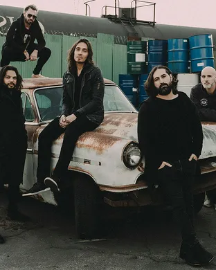 Periphery Philadelphia