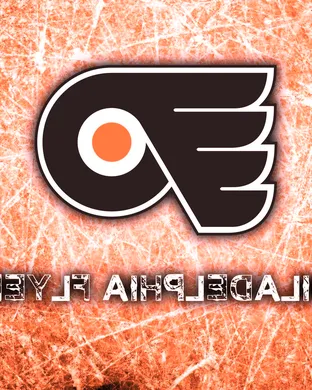 Philadelphia Flyers Philadelphia