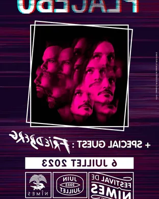 Placebo Vienna