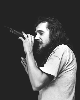 Pouya Philadelphia