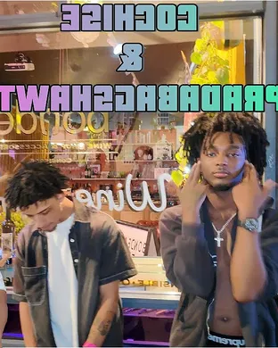 Pradabagshawty Philadelphia