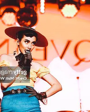 Qveen Herby Philadelphia
