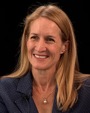 Rachel Scanlon Philadelphia