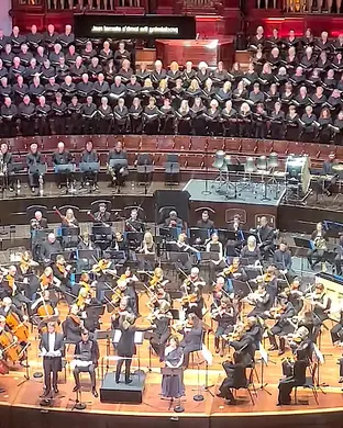 Rachmaninoff Philadelphia