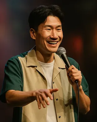 Ray Lau Philadelphia