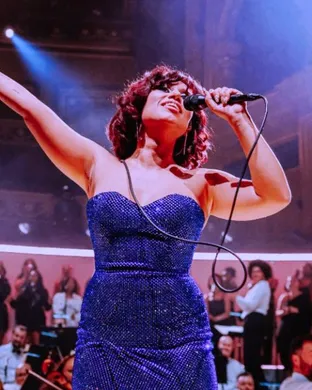 Raye Philadelphia