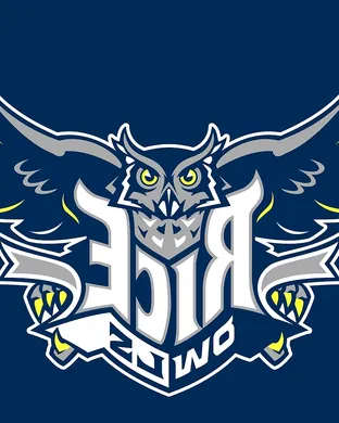 Rice Owls Philadelphia