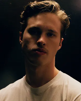 Ryan Beatty Philadelphia