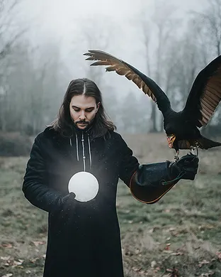 Seven Lions Philadelphia