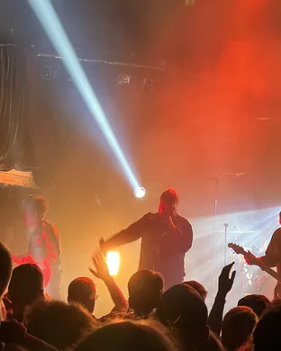 Silverstein Philadelphia