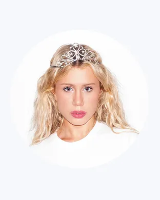 Slayyyter Philadelphia