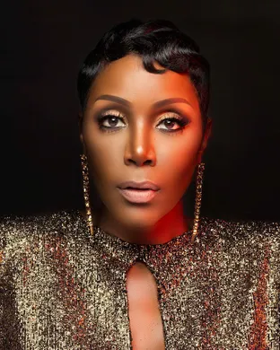 Sommore Philadelphia