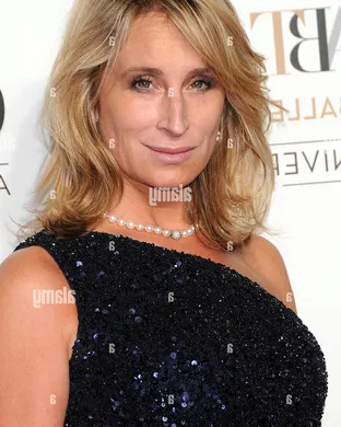 Sonja Morgan Philadelphia