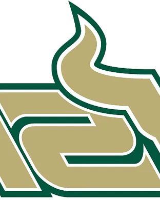 South Florida Bulls Allentown