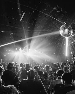 Spafford King Of Prussia