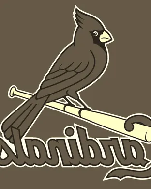 St Louis Cardinals St Louis