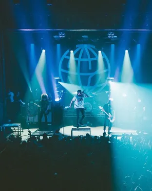 State Champs Philadelphia