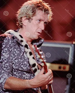 Steve Jones Philadelphia
