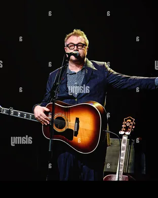 Steven Page Sellersville