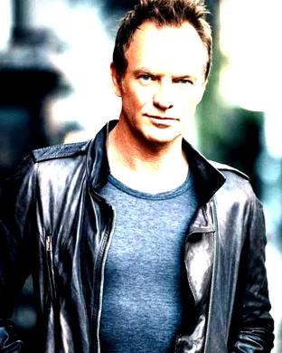Sting Allentown