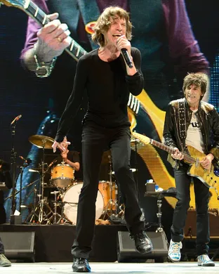 Stones Glenside