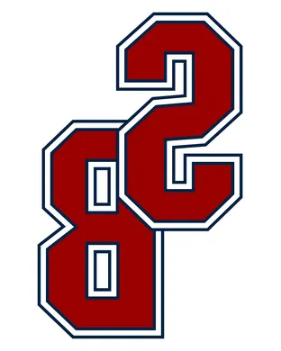 Stony Brook Seawolves Allentown