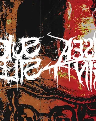 Suicide Silence Philadelphia