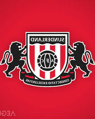 Sunderland Afc Allentown