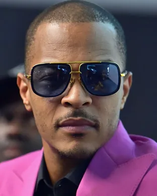T.I. Bethlehem