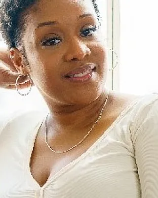 Tacarra Williams Philadelphia
