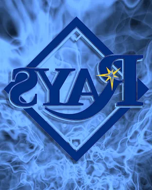 Tampa Bay Rays Philadelphia