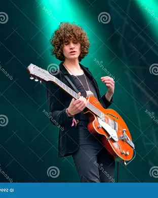 Temples Philadelphia