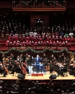 The Philly Pops Philadelphia