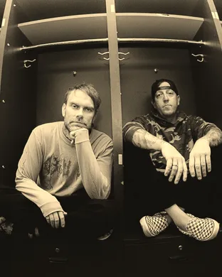The Used Bethlehem