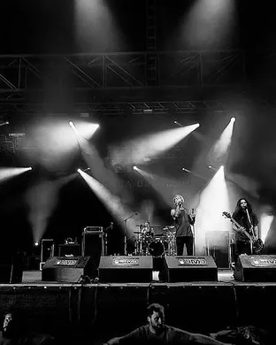 The Word Alive Philadelphia