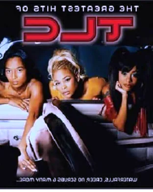 Tlc Camden