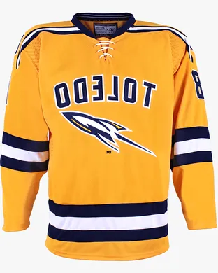 Toledo Rockets Allentown