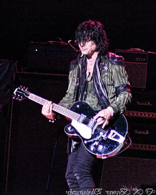 Tom Keifer Glenside