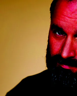 Tom Segura Allentown