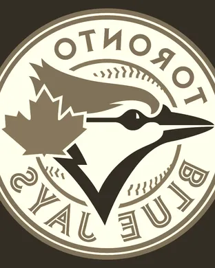 Toronto Blue Jays Toronto