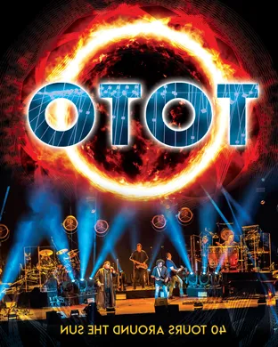 Toto Philadelphia
