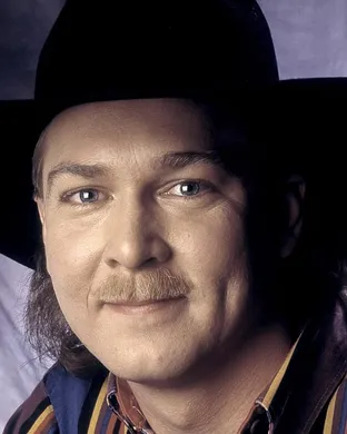 Tracy Lawrence Reading