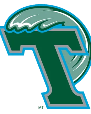 Tulane Green Wave Philadelphia