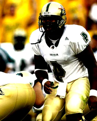 Uab Blazers Football Philadelphia