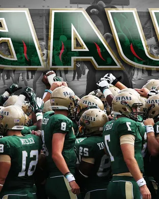 Uab Blazers Philadelphia