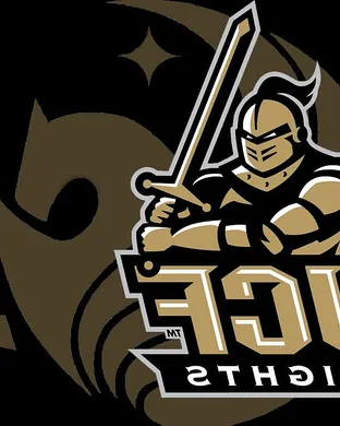 Ucf Knights Philadelphia