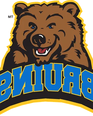 Ucla Bruins Philadelphia