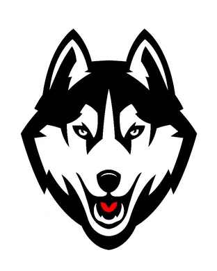 Uconn Huskies Football Philadelphia
