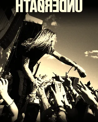 Underoath Philadelphia