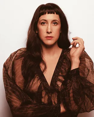 Vanessa Carlton Philadelphia